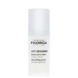 Filorga - Serums Lift-Designer Ultra-Lifting Serum Intensive Tightening