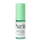 Buy Purito Wonder Releaf Centella Serum Unscented in Australia - Korean Skincare Online