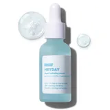 Frankly - Heyday Deep Hydrating Serum