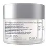 Multi Correxion Revive Glow Unifying Cream