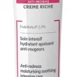 Sensifine AR Rich Cream Anti-Redness Moisturising Soothing Intensive Care