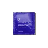 Dr Dennis Gross - B3 Adaptive SuperFoods™ Stress Repair Face Cream Packette