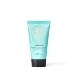Sensitive Overnight Mask