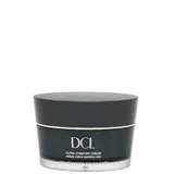 UltraComfort Cream