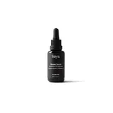Renew Serum