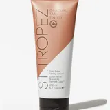 St. Tropez - Gradual Tan Tinted Daily Firming Lotion