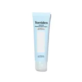 Dive in Moisture Sun Cream Protection Solaire SPF50 PA++++