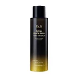 Dr.G - Buy Dr.G Royal Black Snail First Essence in Australia - Korean Skincare and Cosmetics