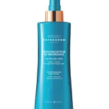 TAN ENHANCING BODY LOTION