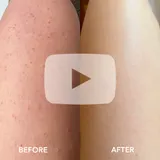 Alpha Beta Exfoliating Body Treatment Peel | Dr. Dennis Gross