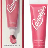 Lips Tinted Balm