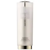 TIME RESPONSE Skin Reserve Serum