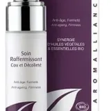 Phyt's - Aromalliance Anti-Ageing Firmness Neck and Décolleté Organic