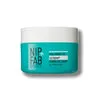 NIP+FAB - Vitamin C Fix Hybrid Gel Cream 5%