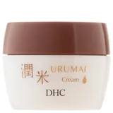 DHC - Urumai Cream