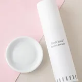 E Nature - Birch Juice Hydro Serum