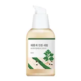 Buy Round Lab Mugwort Calming Serum in Australia - Korean Skincare and Cosmetics