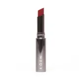 Elixir Tinted Lip Oil Balm - Scarlet