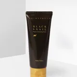 Holika Holika - Prime Youth Black Snail Cleansing Foam