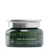 Seed to Skin - The Radiance