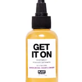 Plant Apothecary - GET IT ON Body Wash