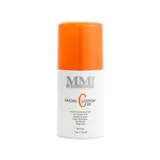 Mene  Moy - Facial Lotion C20
