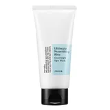 Ultimate Nourishing Rice Overnight Spa Mask - Korean Beauty
