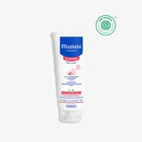 Soothing Moisturizing Body Lotion