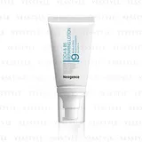 Cica & B5 Repairing Lotion