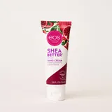 Pomegranate Raspberry Hand Cream