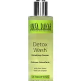 Sonya Dakar - Detox Wash