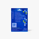 Andalou Naturals US - Deep Hydration Instant Hydrate & Refresh Sheet Mask