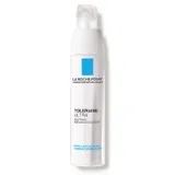 La Roche-Posay - Toleriane Ultra Soothing Repair Moisturizer