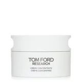 Tom Ford - Research Crème