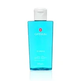 Gatineau - Floracil Gentle Eye Make-up Remover