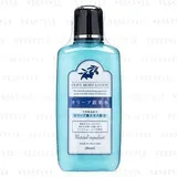 olive manon - Olive Leaf Lotion