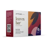 ATTITUDE - Body Soap : leaves bar™