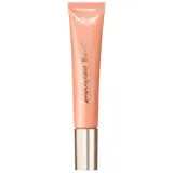 Superfruit Burst Citrus AHA Primer