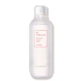 AC Collection Calming Liquid Mild