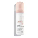 Eau Thermale Avene - Cleansing Foam
