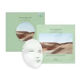 Dr. Althea - Buy Dr. Althea Oasis Soothing Mask Pack in Australia - Korean Skincare and Cosmetics