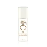 Mineral SPF 50 Sunscreen Roll-On Lotion
