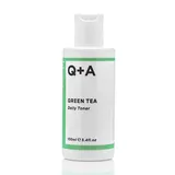 Green Tea Toner