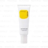 sunao - Hand Care Cream