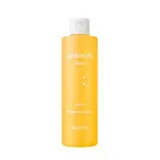 ARONYX Idebenone Toner