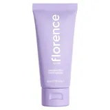 Florence - By Mills Dreamy Dew Moisturiser