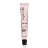 Le Paradis - Mykonos Watermelon Lip Balm