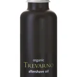 Trevarno - Aftershave Oil