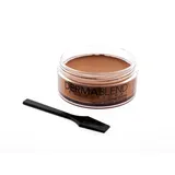 SPF 30 Chroma 4 Reddish Tan Cover Creme