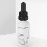 Oily Skin Intense Peeling Solution